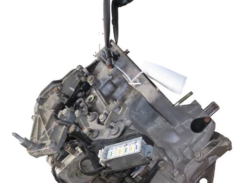 Used Gearbox Gearbox 37480268 37480268