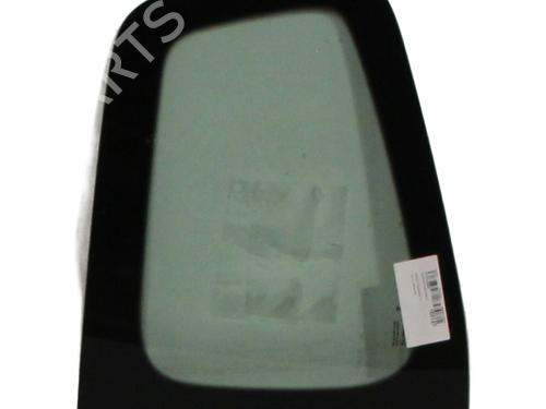 Used Rear left quarter glass RENAULT KANGOO III MPV Blue dCi 95 (KJAB) (95 hp) 30188224