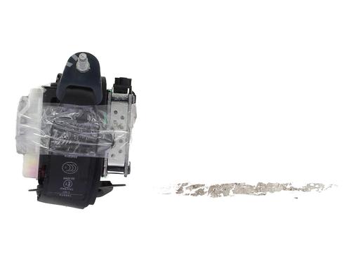 front-left-belt-tensioner-citroen-c4-ii-nc_-2009-34573470 main image