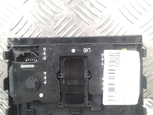 Interior roof light VW GOLF VII (5G1, BQ1, BE1, BE2) 1.6 TDI | BP13112552I8 