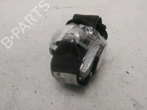 Used Front left belt tensioner VW GOLF VI (5K1) 1.6 TDI (105 hp) 29442543