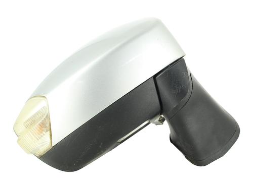 Used Right mirror Right mirror FORD KUGA I 2.0 TDCi (136 hp) 33808910 33808910