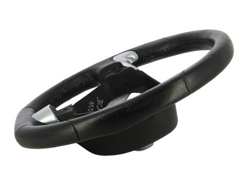 Steering wheel PEUGEOT RCZ 2.0 HDi | BP34711026C49 - Image 6