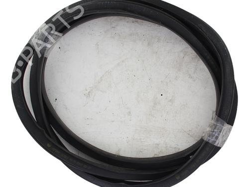 rubber-door-seal-renault-scenic-iv-j9_-2016-2017-2018-2019-2020-2021-2022-33632749 main image