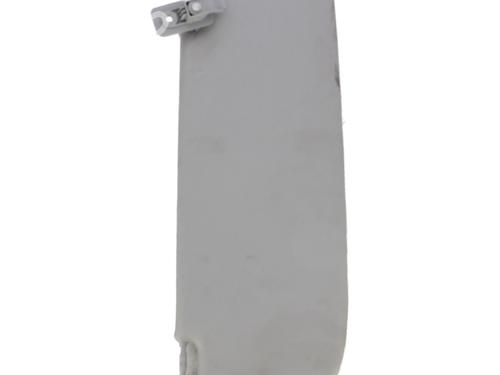 Used Right sun visor Right sun visor PEUGEOT BIPPER (AA_) 1.3 HDi 75 (75 hp) 31984489 31984489