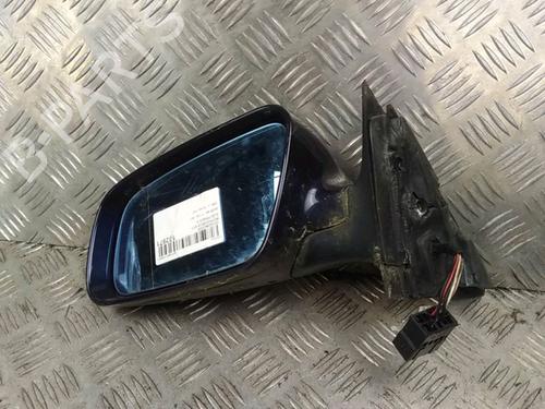 Left mirror AUDI A4 B5 (8D2) 1.6 | BP13081496C26 