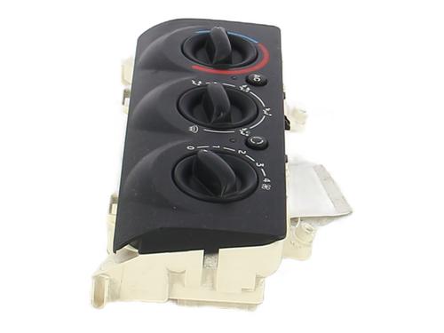 Used Climate control RENAULT CLIO II (BB_, CB_) 1.5 dCi (B/CB07) (65 hp) 29873052