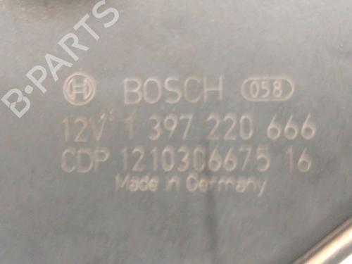 Front wiper motor MERCEDES-BENZ E-CLASS T-Model (S212) E 220 CDI / BlueTEC (212.202, 212.201) | BP31278177M29 - Image 2