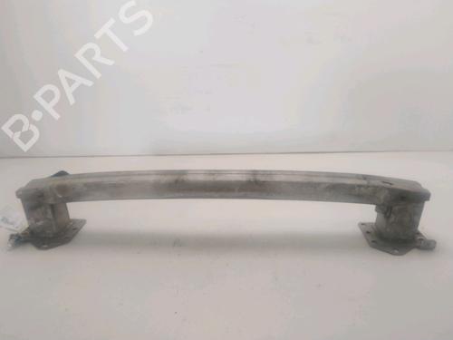 Front bumper reinforcement PEUGEOT 308 I (4A_, 4C_) 2.0 HDi | BP27394570C109 