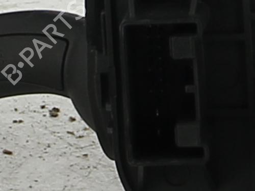 Steering column stalk SEAT EXEO ST (3R5) 2.0 TDI | BP31277826I23  - Image 6