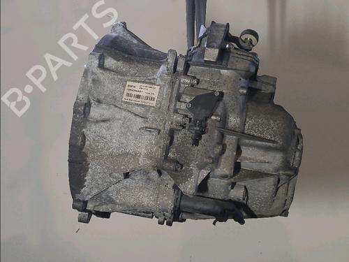Gearbox MINI MINI (F56) Cooper S | BP32075980M3 - Image 3