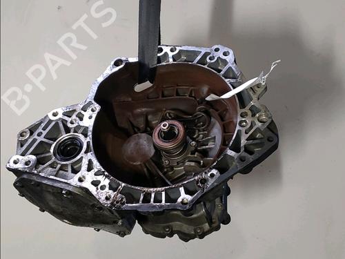 Gearbox OPEL CORSA D (S07) 1.3 CDTI (L08, L68) | BP29016730M3