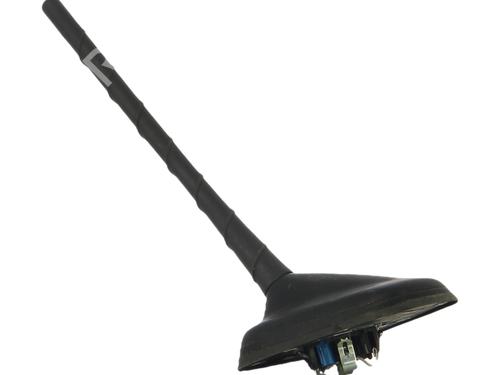 Antenne/Base VW POLO VI (AW1, BZ1, AE1) 1.6 TDI | BP39628030C140 - Image 2