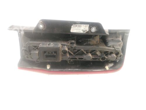 Left taillight CITROËN NEMO Box Body/MPV (AA_) 1.3 HDi 75 | BP28331428C34 - Image 2