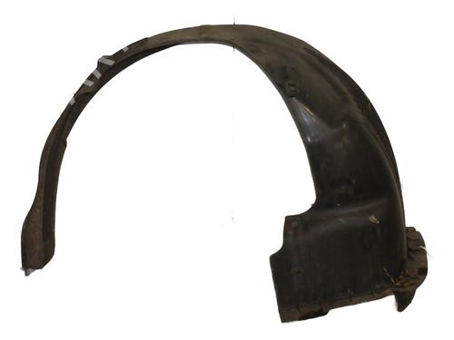 Hjulbue HYUNDAI i20 II (GB, IB) 1.2 (84 hp) 31576451