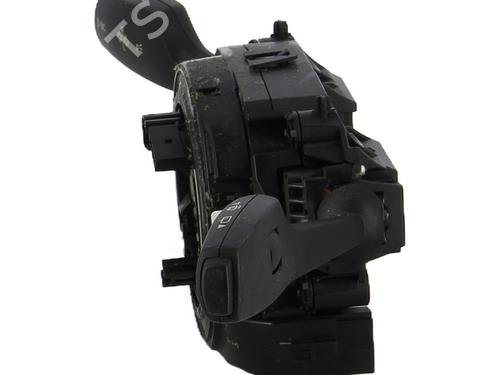 Ratstangsstang BMW X3 (F25) xDrive 20 d (184 hp) 32715582