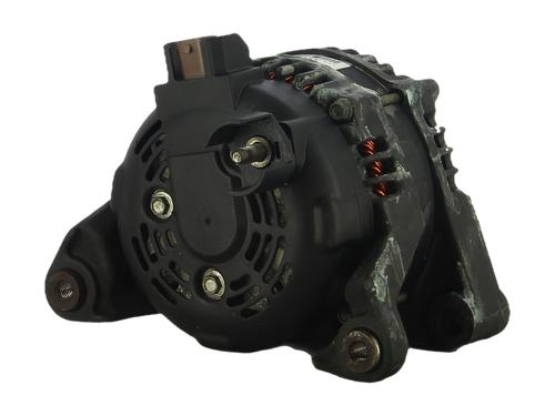 Used Alternator Alternator 39541585 39541585