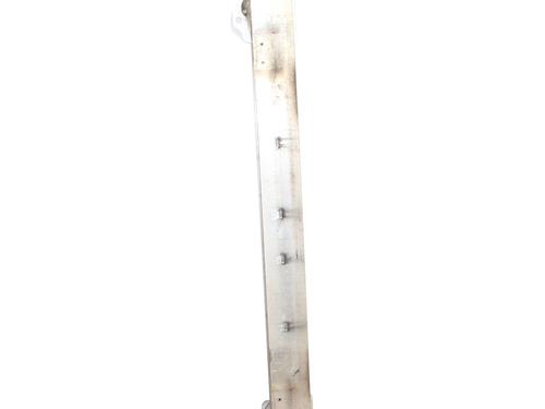 Used Front bumper reinforcement CITROËN C3 Picasso (SH_) 1.6 BlueHDi 100 (99 hp) 30798371