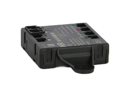 Electronic module MERCEDES-BENZ E-CLASS T-Model (S212) E 220 CDI / BlueTEC (212.202, 212.201) | BP31277914M83  - Image 5