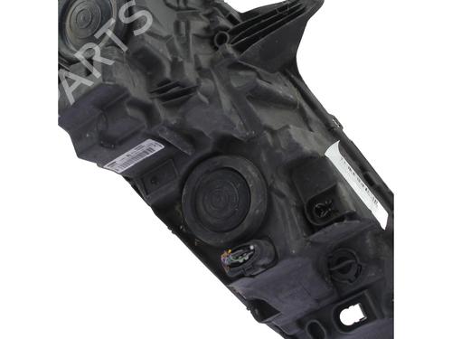 Right headlight HYUNDAI i30 (FD) 1.6 CRDi | BP34175791C29 - Image 5