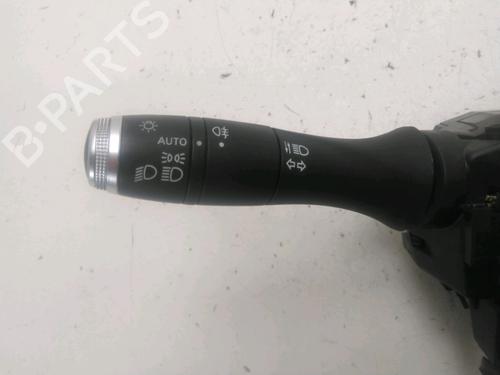 Devioluci RENAULT CLIO V (B7_) 1.5 Blue dCi 85 (B7AG) | BP28445858I23 - Image 2