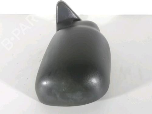 Used Left mirror Left mirror RENAULT RAPID Box Body/MPV (F40_, G40_) 1.9 D (F40P, F40N, F40E) (64 hp) 21211591 21211591