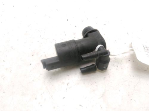 Used Washer pump PEUGEOT 208 I (CA_, CC_) 1.6 BlueHDi 120 (120 hp) 28712731