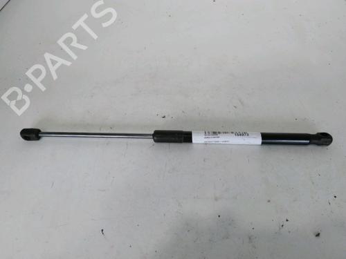 Gasdæmper bagklap PEUGEOT 3008 I MPV (0U_) 1.6 BlueHDi 120 (120 hp) 30188160