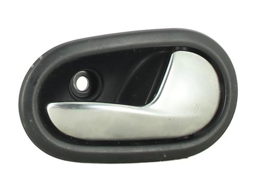 Used Rear right interior door handle Rear right interior door handle 33727841 33727841