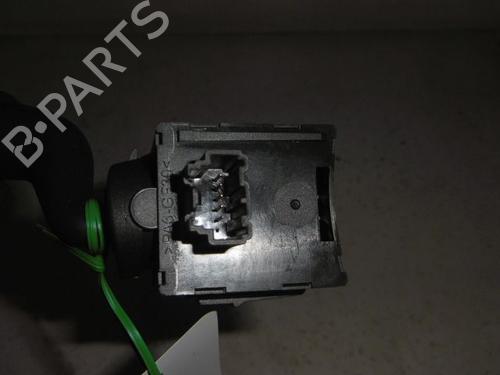 Used Steering column stalk Steering column stalk JAGUAR S-TYPE II (X200) R 4,2 V8 (396 hp) 15752073 15752073