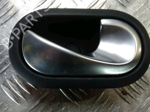 Front right interior door handle RENAULT ESPACE IV (JK0/1_) 2.0 dCi (JK01, JK02, JK1J, JK1K, JK1H) | BP17823880I14