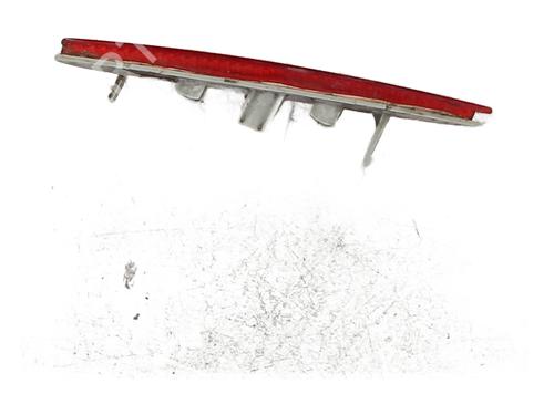 Used Rear bumper right light Rear bumper right light NISSAN QASHQAI II (J11, J11_) 1.2 DIG-T (115 hp) 32254577 32254577