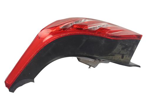 Used Right taillight Right taillight 36941049 36941049