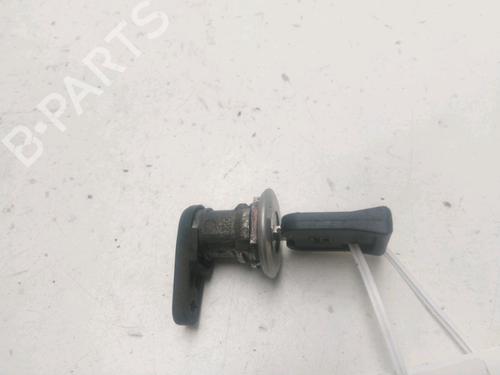 other-renault-twingo-i-c06_-1993-1994-1995-1996-1997-1998-1999-2000-2001-2002-2003-2004-2005-2006-2007-2008-2009-2010-2011-2012-24103740 main image