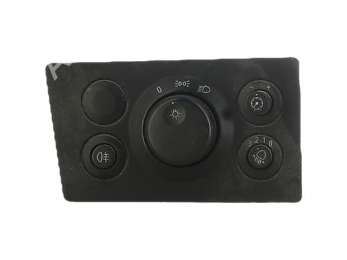 Interruttore luci Interruttore luci OPEL ZAFIRA / ZAFIRA FAMILY B (A05) 1.9 CDTI (M75) (100 hp) 37431697 37431697