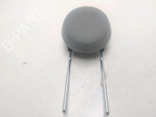 Headrest FIAT 500 (312_) 1.2 (312AXA1A) | BP24882672I31