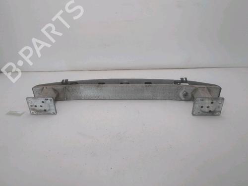 Used Front bumper reinforcement CITROËN C4 Picasso I MPV (UD_) 1.6 HDi (109 hp) 27169470