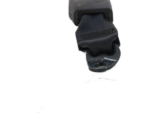 Seat buckle DACIA SANDERO II TCe 90 (B8M1, B8MA, B8AC) | BP32005541I32 - Image 2