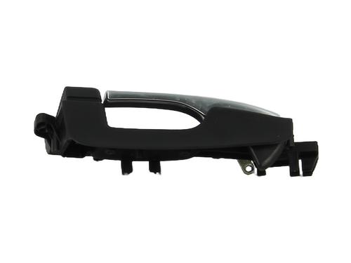 Front right interior door handle AUDI A3 Convertible (8P7) 1.8 TFSI | BP32129389I14 - Image 3