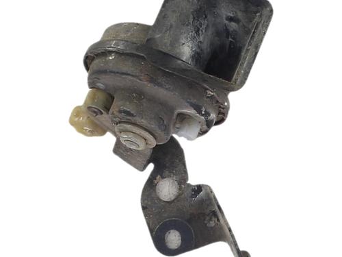 Used Horn Horn 37431654 37431654