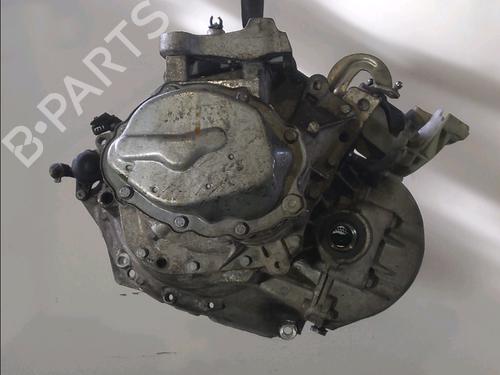 gearbox-peugeot-207-sw-wk_-2007-2008-2009-2010-2011-2012-2013-32100157 main image