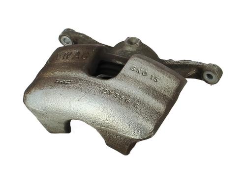 Venstre bremsekaliber bag AUDI A3 Sportback (8YA, 8YF) 35 TFSI Mild Hybrid (150 hp) 30798350