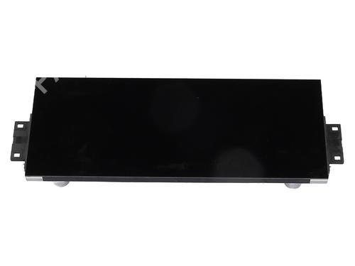 Used Display monitor Display monitor DS DS 4 II (FR_, FB_, F3_, FP_) BlueHDi 130 (FBYHZT) (130 hp) 32715624 32715624