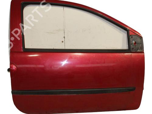 right-front-door-renault-twingo-ii-cn0_-2007-32100203 main image