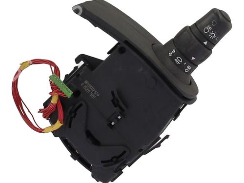 Used Steering column stalk Steering column stalk RENAULT CLIO IV (BH_) 1.5 dCi 90 (90 hp) 32715594 32715594