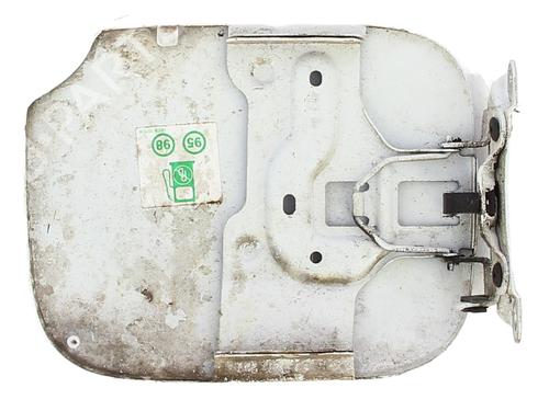 Tanklåg DACIA SANDERO II TCe 90 (B8M1, B8MA, B8AC) | BP30117826C131 - Image 3