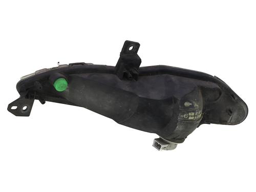 Right front indicator PEUGEOT 308 SW II (LC_, LJ_, LR_, LX_, L4_) 1.6 BlueHDi 120 | BP31865726C33