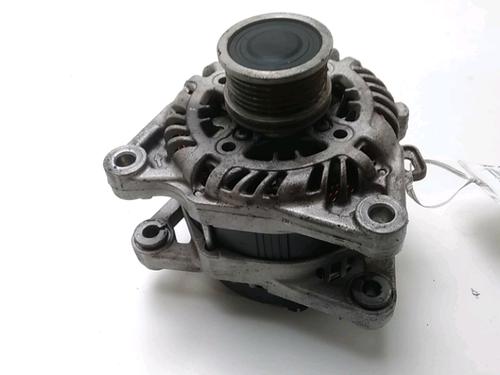 Alternador PEUGEOT BOXER Van 2.2 BlueHDi 120 (120 hp) 17731700