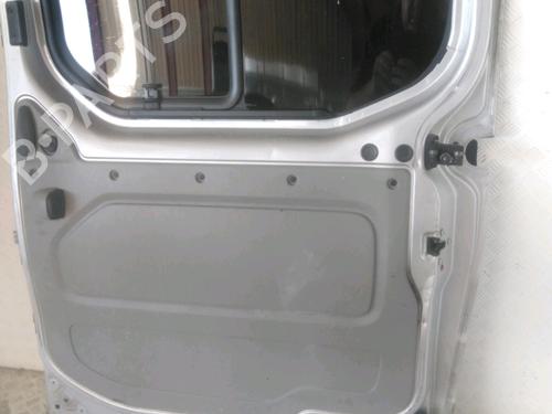 Used Right slide door Right slide door 39181128 39181128