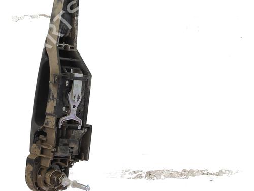 front-left-exterior-door-handle-renault-kangoo-express-fw01_-2008-33727785 main image